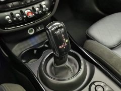 BMW MINI CLUBMAN 1.5T COOPER Connoisseur - фото 13