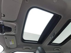 BMW MINI CLUBMAN 1.5T COOPER Connoisseur - фото 14