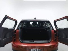 BMW MINI CLUBMAN 1.5T COOPER Connoisseur - фото 16