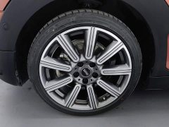 BMW MINI CLUBMAN 1.5T COOPER Connoisseur - фото 17