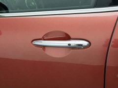 BMW MINI CLUBMAN 1.5T COOPER Connoisseur - фото 18