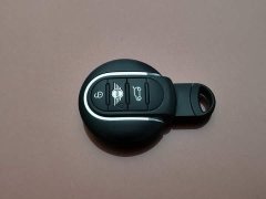 BMW MINI CLUBMAN 1.5T COOPER Connoisseur - фото 19