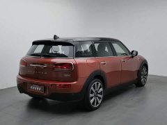 BMW MINI CLUBMAN 1.5T COOPER Connoisseur - фото 2
