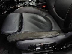 BMW MINI CLUBMAN 1.5T COOPER Connoisseur - фото 20