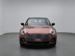 BMW MINI CLUBMAN 1.5T COOPER Connoisseur - фото 3