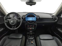 BMW MINI CLUBMAN 1.5T COOPER Connoisseur - фото 5