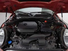 BMW MINI CLUBMAN 1.5T COOPER Connoisseur - фото 6