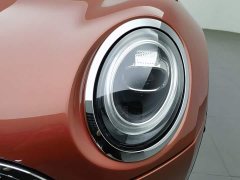 BMW MINI CLUBMAN 1.5T COOPER Connoisseur - фото 7