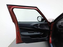 BMW MINI CLUBMAN 1.5T COOPER Connoisseur - фото 8