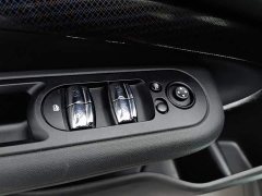 BMW MINI CLUBMAN 1.5T COOPER Connoisseur - фото 9
