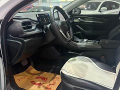 BYD Destroyer 05 DM-i 55KM Pioneer Glory Edition - photo 4