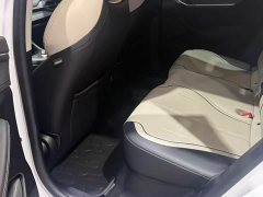 BYD Destroyer 05 DM-i 55KM Pioneer Glory Edition - photo 6