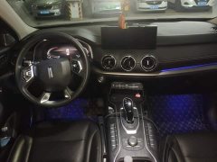 Great Wall WEY VV6 2.0T Two-Wheel Drive Smart Plus - фото 12