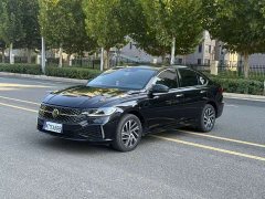 Volkswagen Lavida 1.5L Automatic Starry Sky Five Million Edition - photo 1