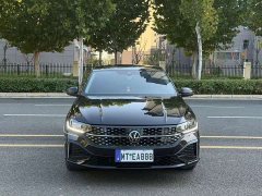 Volkswagen Lavida 1.5L Automatic Starry Sky Five Million Edition - photo 2