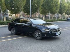 Volkswagen Lavida 1.5L Automatic Starry Sky Five Million Edition - photo 3