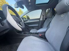 Volkswagen Lavida 1.5L Automatic Starry Sky Five Million Edition - photo 5