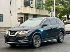 Nissan Qashqai Honor 2.0L FWD Sincere Edition - photo 1