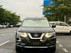 Nissan Qashqai Honor 2.0L FWD Sincere Edition - photo 2