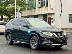 Nissan Qashqai Honor 2.0L FWD Sincere Edition - photo 3