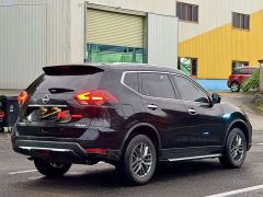 Nissan Qashqai Honor 2.0L FWD Sincere Edition - photo 9