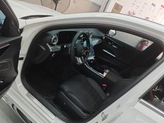 Mercedes-Benz C-Class C 260 L Sport Edition - фото 4