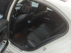 Mercedes-Benz C-Class C 260 L Sport Edition - фото 5