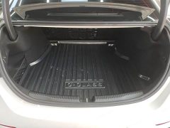 Mercedes-Benz C-Class C 260 L Sport Edition - фото 7