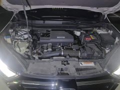 Honda CR-V 240TURBO CVT FWD Urban Edition - фото 10