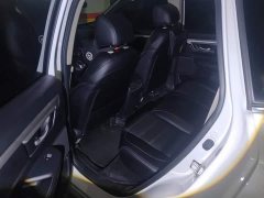 Honda CR-V 240TURBO CVT FWD Urban Edition - фото 11