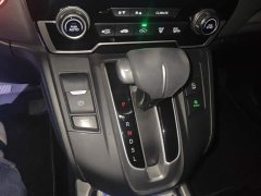 Honda CR-V 240TURBO CVT FWD Urban Edition - фото 16