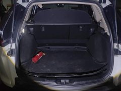 Honda CR-V 240TURBO CVT FWD Urban Edition - фото 4