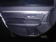 Honda CR-V 240TURBO CVT FWD Urban Edition - фото 7