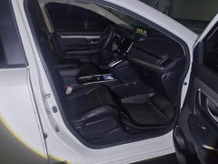 Honda CR-V 240TURBO CVT FWD Urban Edition - фото 8