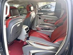 Volkswagen Lingyu 530TSI AWD Flagship Shengjing Pro - photo 7