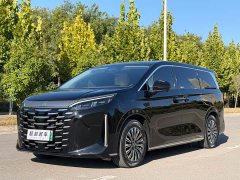 BYD Summer DM-i 1.5T 100km Excellence Edition - фото 1
