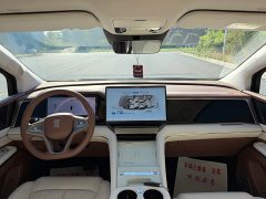 BYD Summer DM-i 1.5T 100km Excellence Edition - фото 10