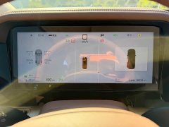 BYD Summer DM-i 1.5T 100km Excellence Edition - фото 12