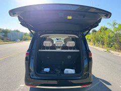 BYD Summer DM-i 1.5T 100km Excellence Edition - фото 13