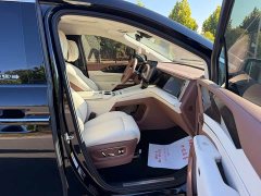 BYD Summer DM-i 1.5T 100km Excellence Edition - фото 15