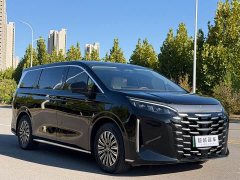 BYD Summer DM-i 1.5T 100km Excellence Edition - фото 3