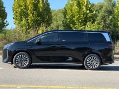 BYD Summer DM-i 1.5T 100km Excellence Edition - фото 4
