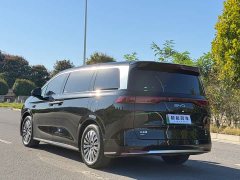 BYD Summer DM-i 1.5T 100km Excellence Edition - фото 5