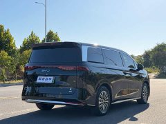 BYD Summer DM-i 1.5T 100km Excellence Edition - фото 7