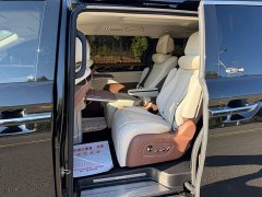 BYD Summer DM-i 1.5T 100km Excellence Edition - фото 9