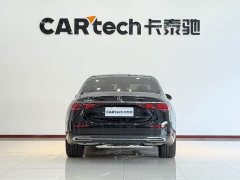Mercedes-Benz E-Class Facelift E 300 L Luxury - ფოტო 16