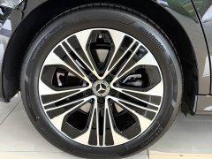 Mercedes-Benz E-Class Facelift E 300 L Luxury - ფოტო 18
