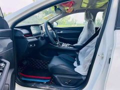Geely Binrui COOL 1.5T DCT Dragon Ascend Edition - ფოტო 9