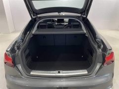 Audi A5 (Imported) Sportback 40 TFSI Sport Dynamic - ფოტო 5