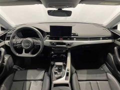 Audi A5 (Imported) Sportback 40 TFSI Sport Dynamic - ფოტო 6